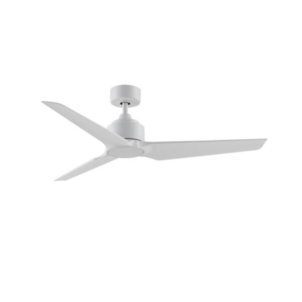 Fanimation TriAire Custom 52" 3 Blade Indoor / Outdoor Ceiling Fan